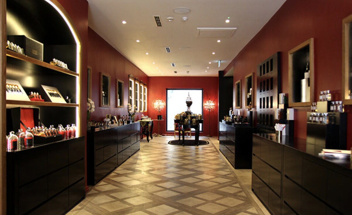 PerfumienSoul Store